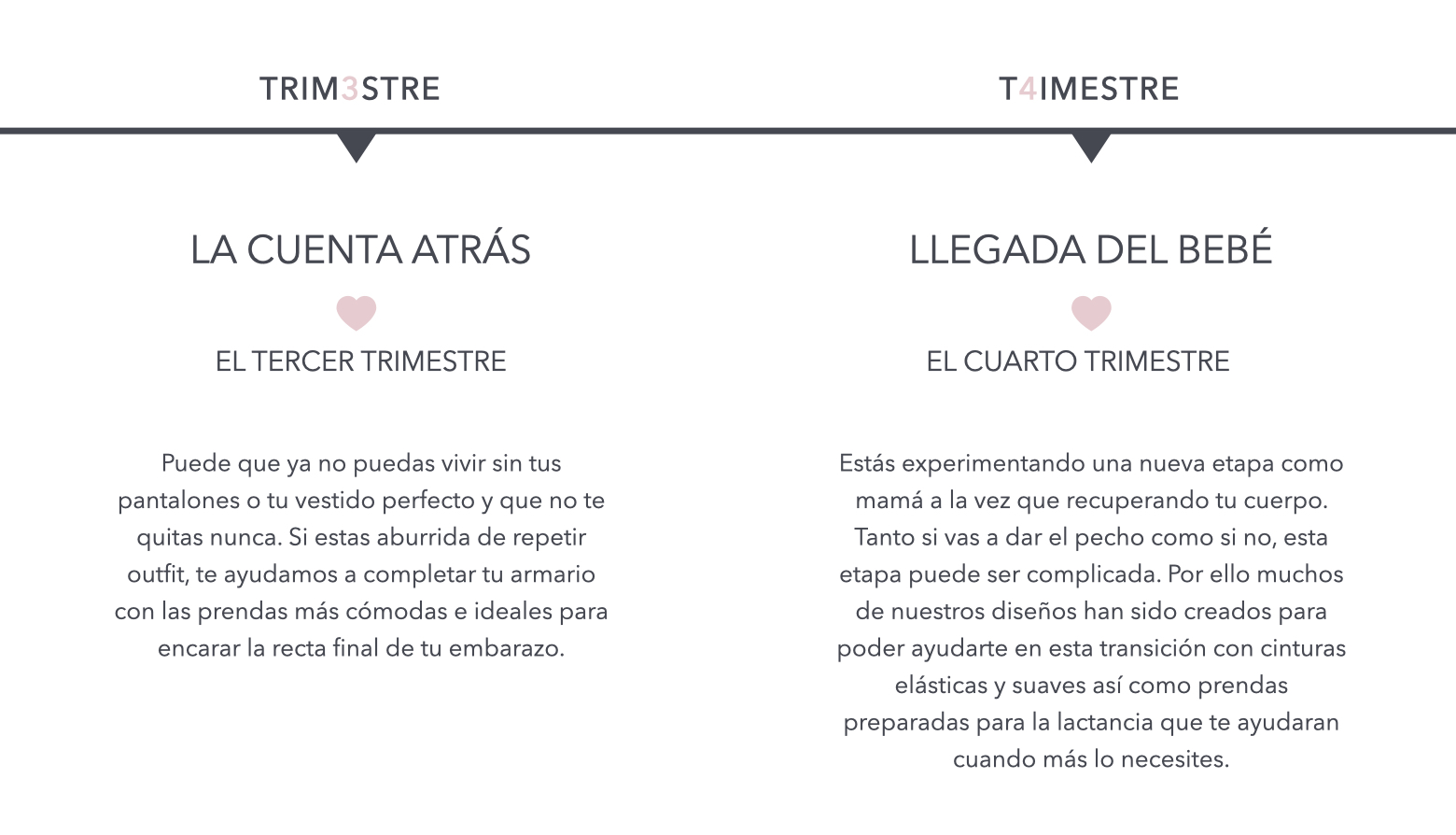 trimestres.002