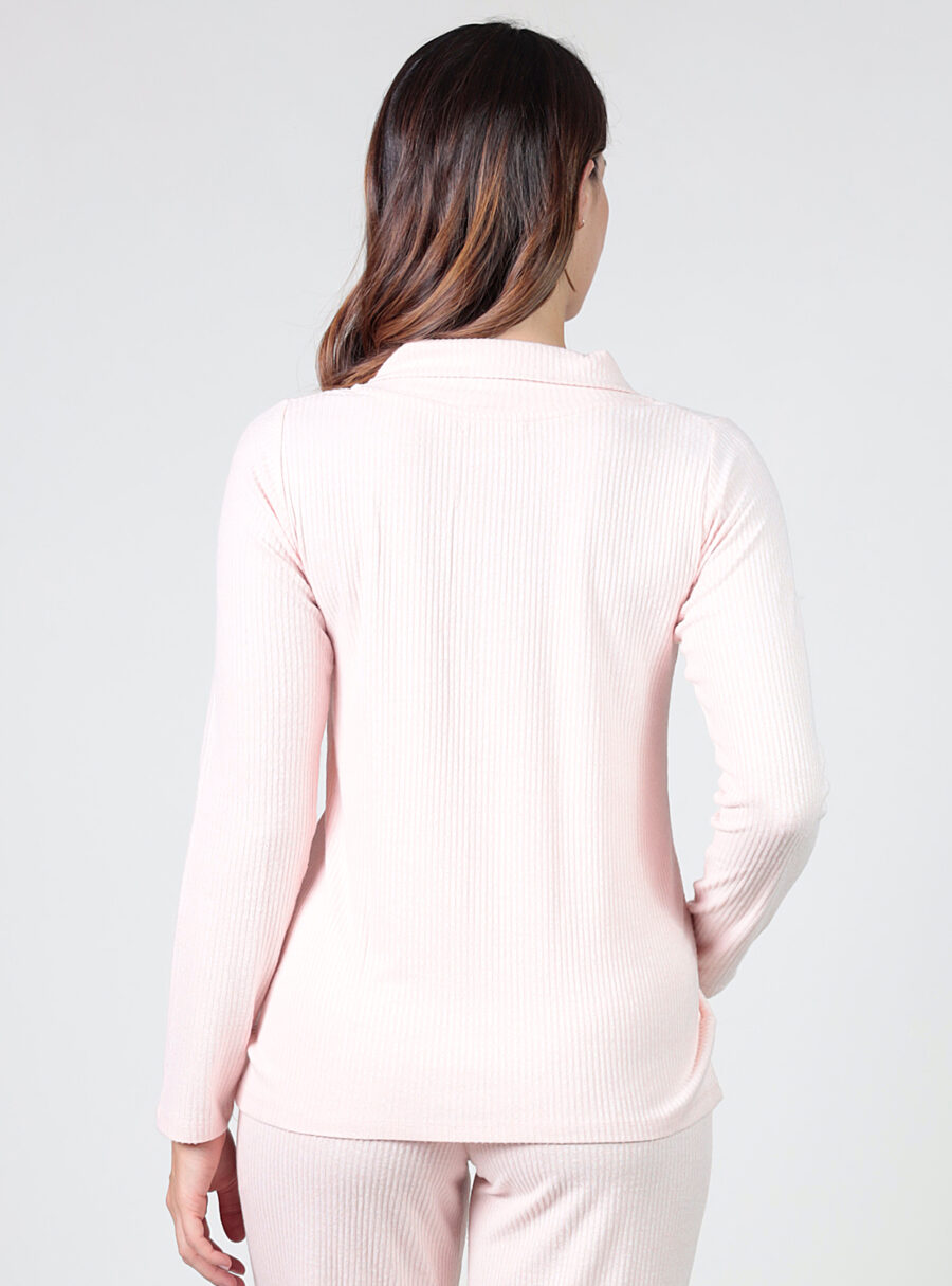 Polo lactancia comfortable - Imagen 3