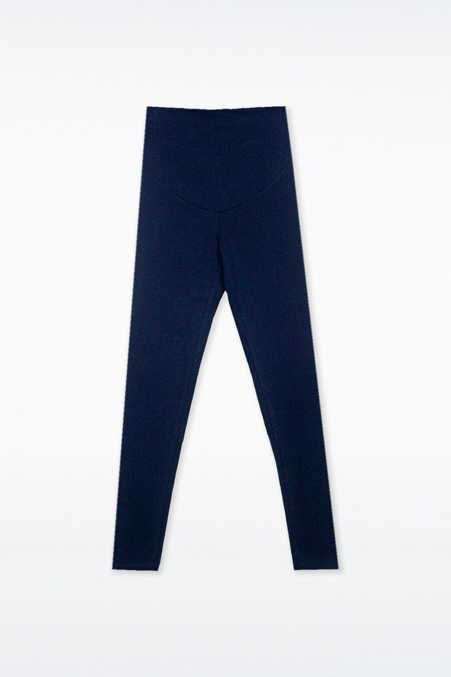 Legging premamá básico - Imagen 5