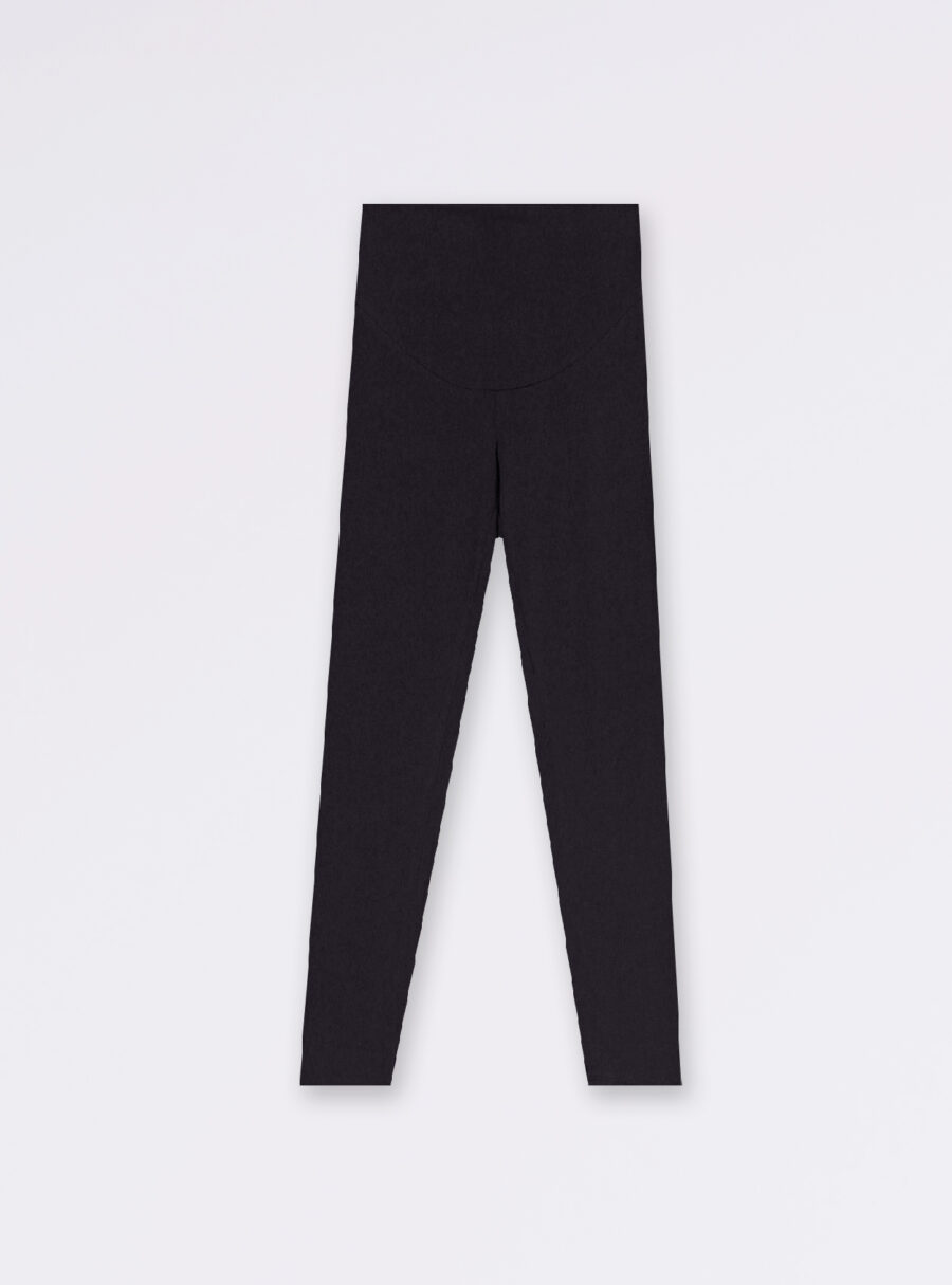 Legging premamá básico - Imagen 5