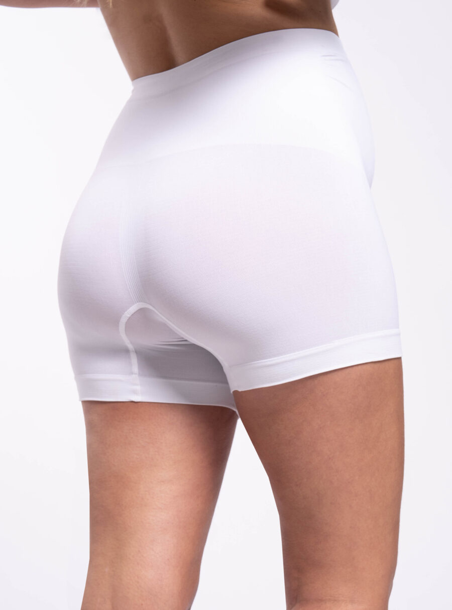 Culotte premamá sin costuras - Imagen 3