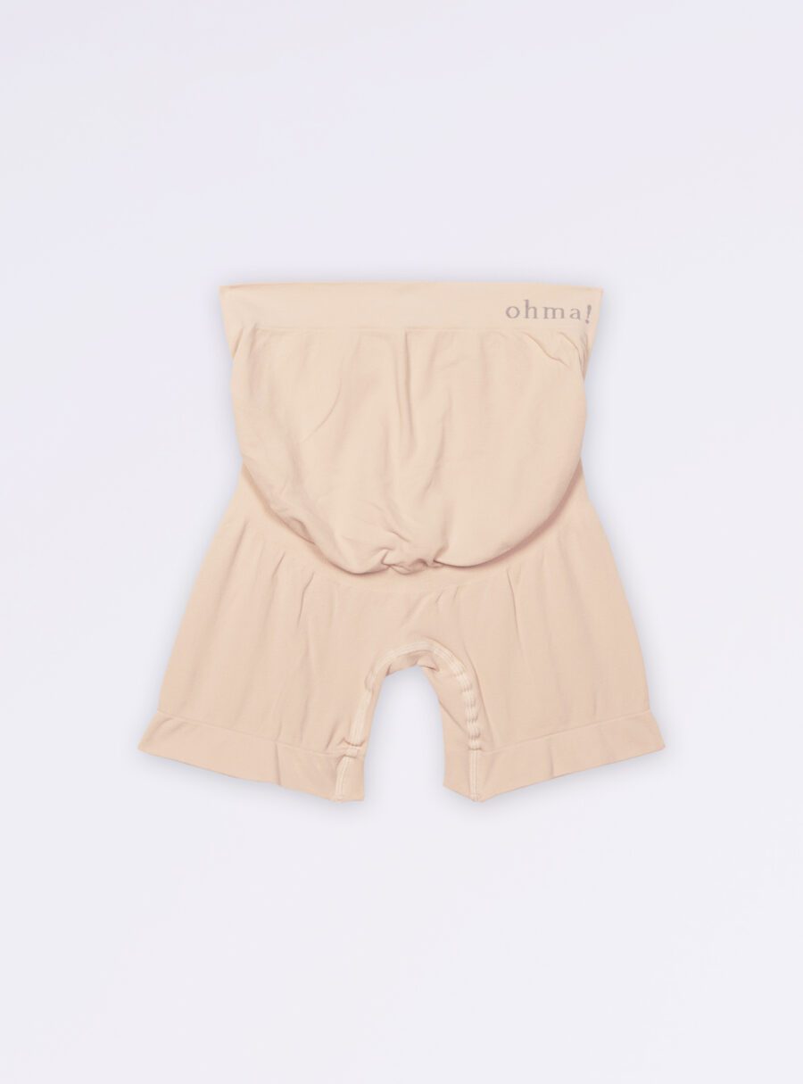Culotte premama sin costuras - Imagen 5