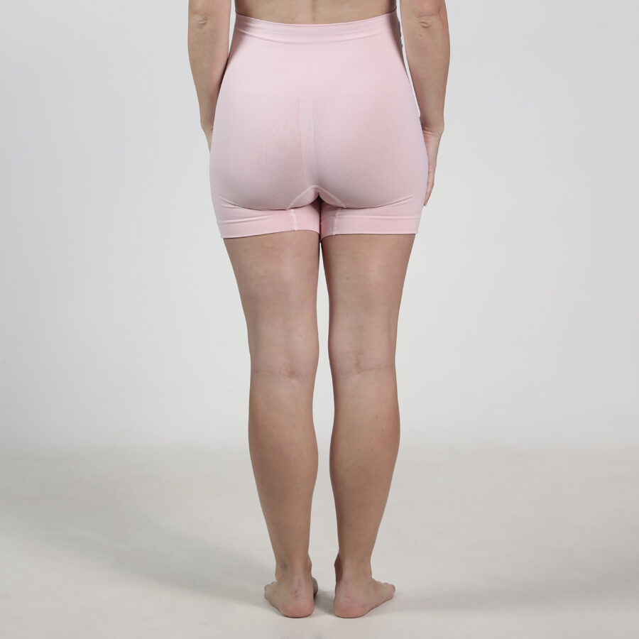 Culotte premamá sin costuras - Imagen 3