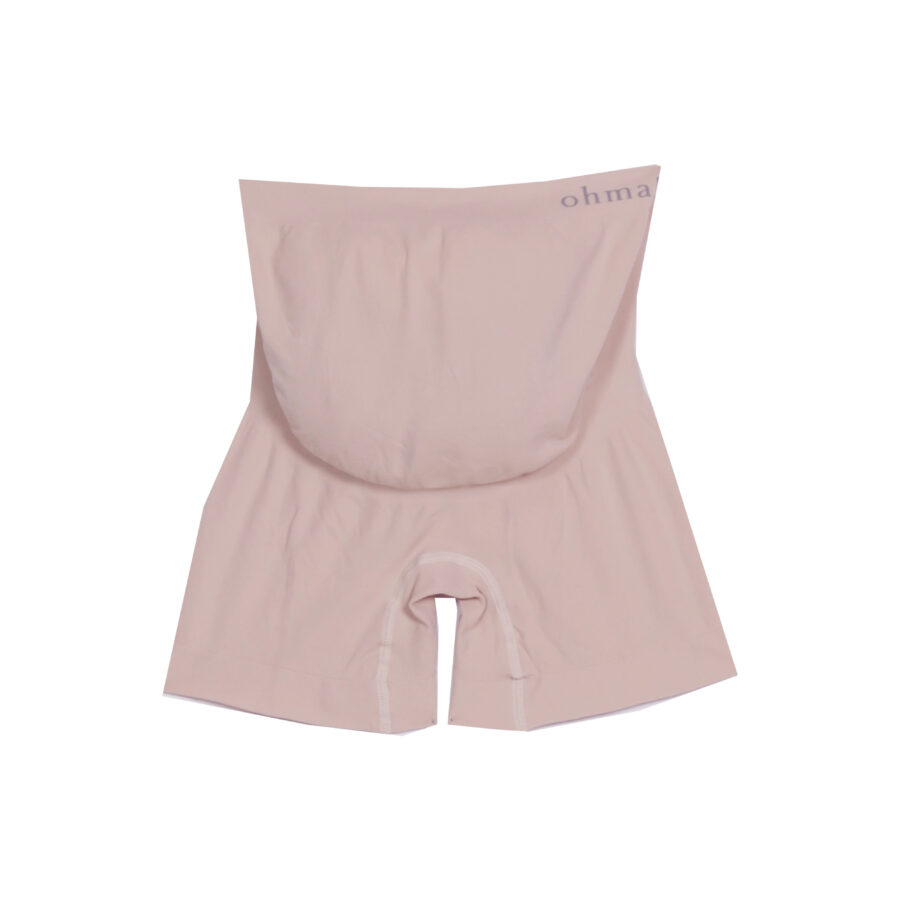 Culotte premamá sin costuras - Imagen 5