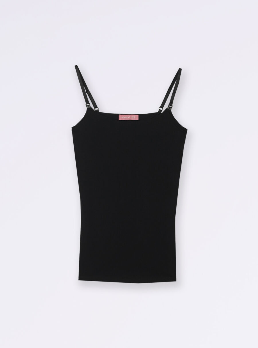 Camiseta lactancia básica 'essential' - Imagen 7