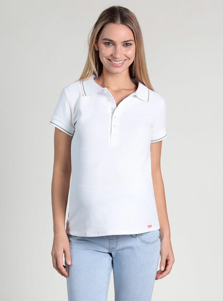 Polo de lactancia - Imagen 2