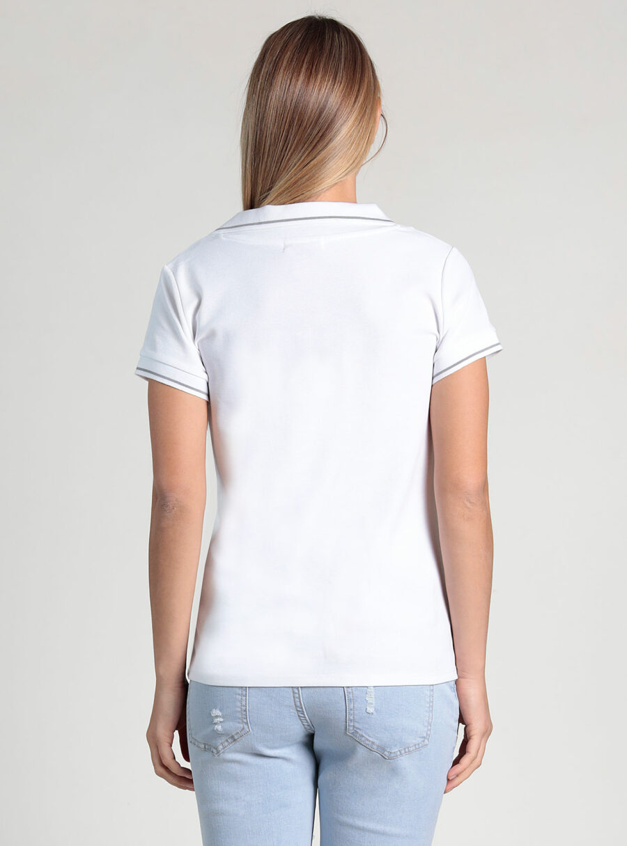 Polo de lactancia - Imagen 4