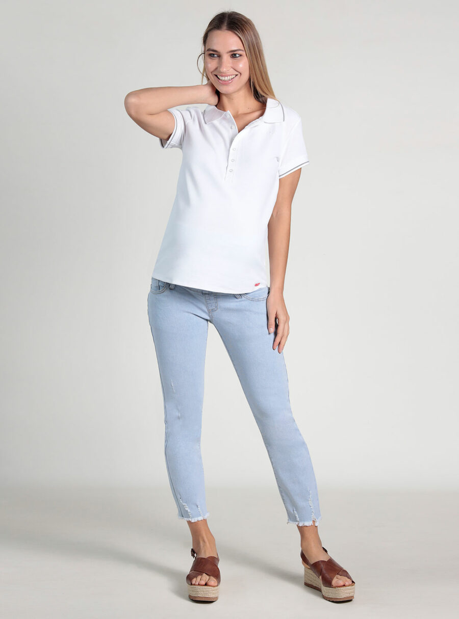 Polo de lactancia - Imagen 5