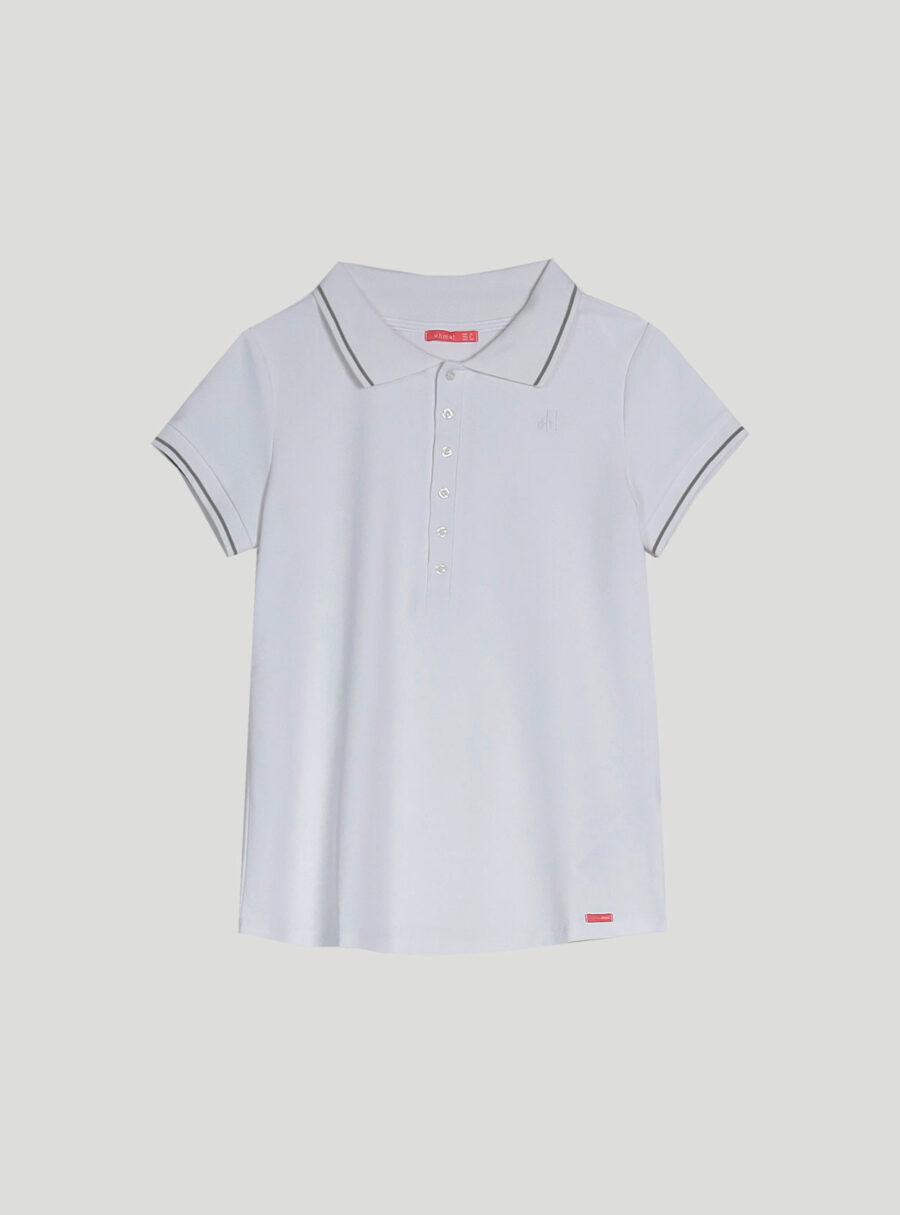 Polo de lactancia - Imagen 7