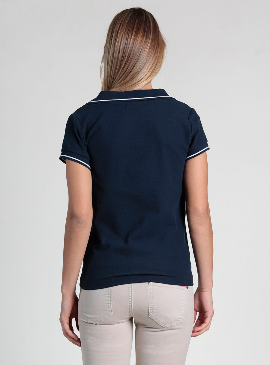 Polo de lactancia - Imagen 4