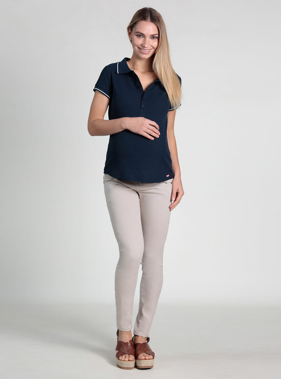 Polo de lactancia - Imagen 5
