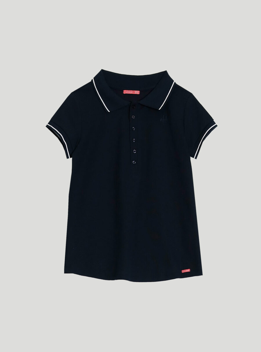 Polo de lactancia - Imagen 7