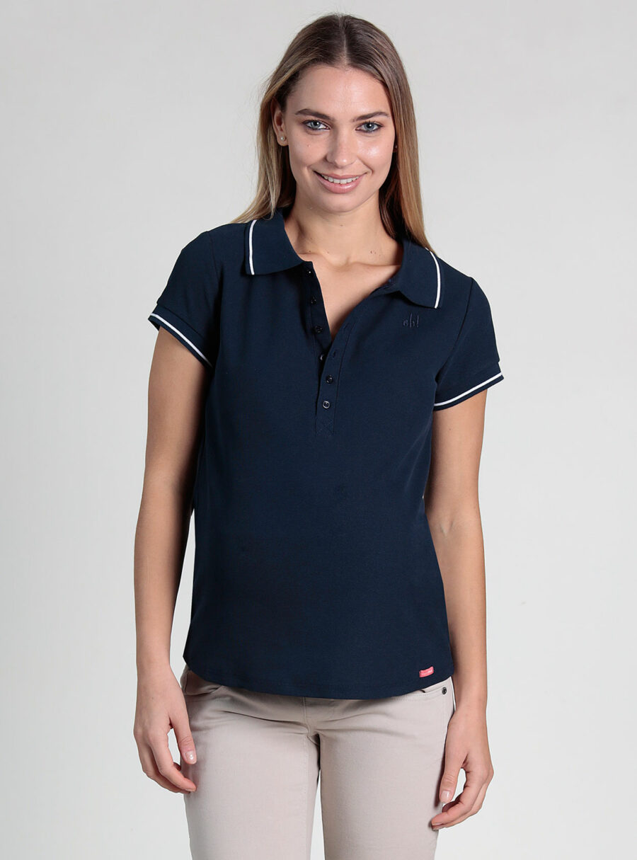 Polo de lactancia